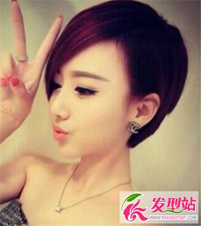 Ůļˬ̰l(f)l(f) (jin)̰l(f)ļ
