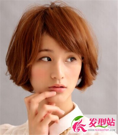 2014еĶ̰l(f)滨^  I(lng)ļĕr(sh)г