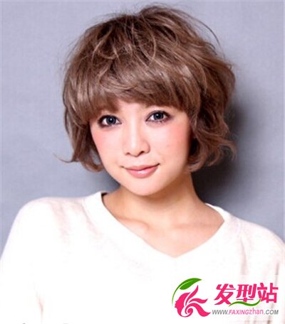 2014еĶ̰l(f)滨^  Iļĕrг
