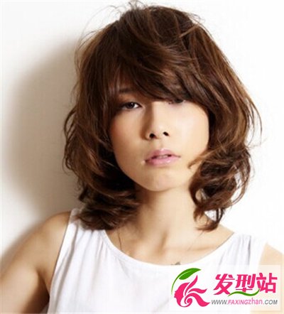 2014еĶ̰l(f)滨^  I(lng)ļĕr(sh)г