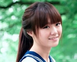 2025rеϵl(f)] c֪ԃ(yu)Ųָ