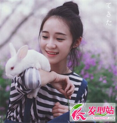 СĘŮ؂ĕr¶~l(f)  쾫?zhn)Ч? /></p>
<p>^l(f)ȫPһƯS<a href='http://www.ouknow.cn/special/wanzitouzha.html' target='_blank'>^</a>¶~^ͻ@µҿȥʮ־nϢ@<a href='http://www.ouknow.cn/special/wuliuh.html' target='_blank'>o</a><a href='http://www.ouknow.cn/special/louefax.html' target='_blank'>¶~l(f)</a>ҲoˬɃĸXɢl(f)һN㼑еĚ|(zh)һױȹmϽŶ</p>
<p align=