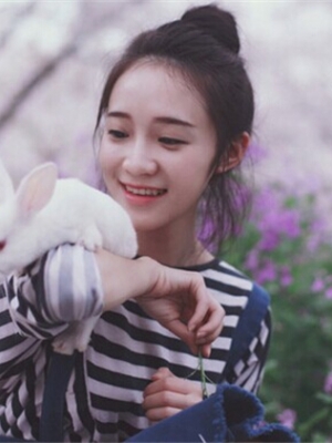 СĘŮ؂ĕr¶~l(f) 쾫?zhn)Ч? /></a></dd>
            <dt><a target=