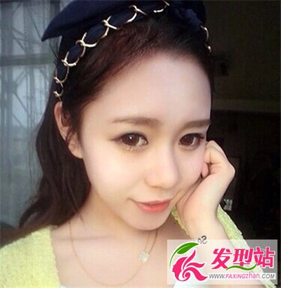 СĘŮ؂ĕr(sh)¶~l(f)  쾫?zhn)Ч? /></p>
<p>@Ҳһ(jin)µL(zhng)l(f)l(f)ͣȻİl(f)ɫwɫƯİl(f)l(f)zһz͋@¶~l(f)ҲĘҕXoˬ󷽵ĳϢСXúmӂŶ
	</div>
	<script type=