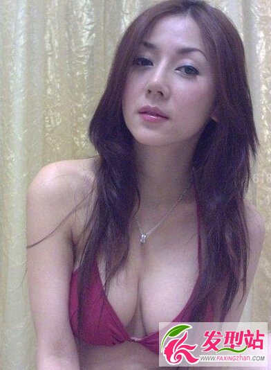 臺(tái)灣美魔女史姍妮個(gè)人資料_史姍妮|三圍|身高|巨乳照片_史姍妮老公盛欽云