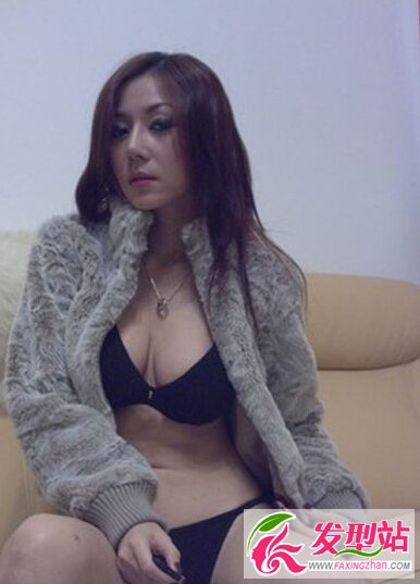 臺灣美魔女史姍妮個人資料_史姍妮|三圍|身高|巨乳照片_史姍妮老公盛欽云