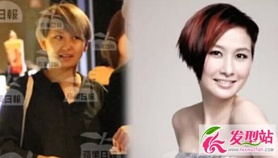 徐克女助理樂樂個人資料_徐克施南生離婚了嗎_徐克施南生個人資料