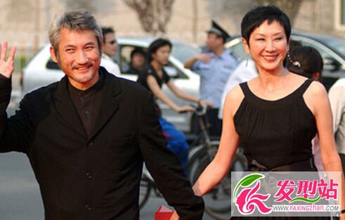 徐克女助理樂樂個人資料_徐克施南生離婚了嗎_徐克施南生個人資料