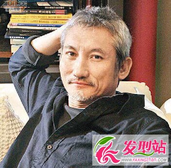 徐克女助理樂樂個人資料_徐克施南生離婚了嗎_徐克施南生個人資料