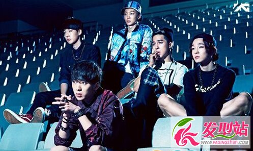 YGЈF(tun)winnerЎׂ(g)_winnerMϳɆT(g)Y_winnerMʲôr(sh)