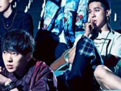 YGЈF(tun)winnerЎׂ(g)_winnerMϳɆT(g)Y_winnerMʲôr(sh)