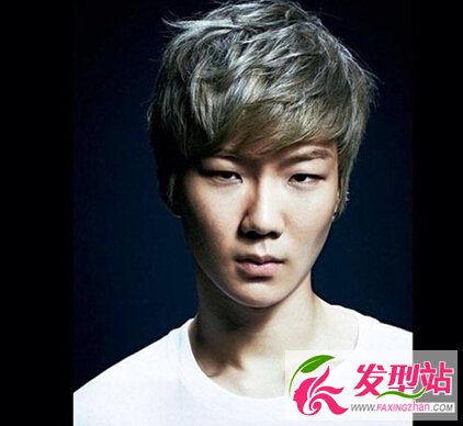 YGЈF(tun)winnerЎׂ_winnerMϳɆTY_winnerMʲôr(sh)