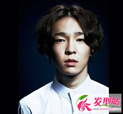 YGЈF(tun)winnerЎׂ_winnerMϳɆTY_winnerMʲôr