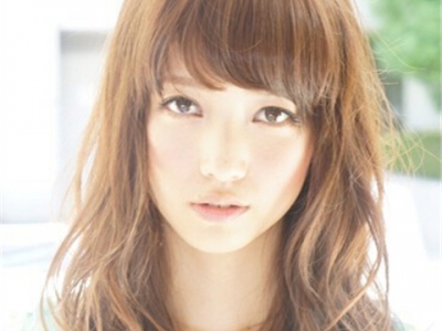 L(zhng)l(f)Ůpgl(f)l(f) r(sh)оl(f)컨ŮŮ