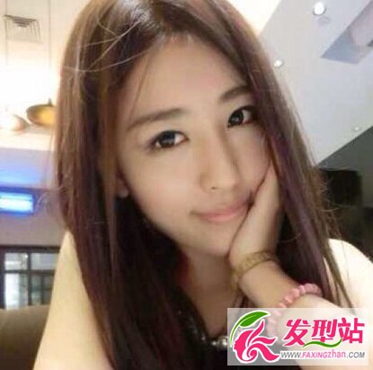 ŮӽMuv girlsɆTl(shu)_uv girlsɆT(g)Y_uv girlsn(gu)