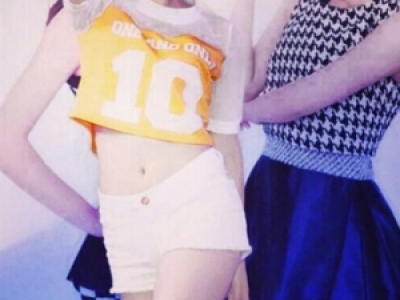 ŮӽMUV GIRLS݂(g)Y_΢|˽|