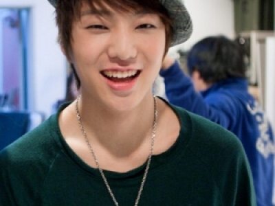 n(gu)ӽMWinner(du)L(zhng)?jing)ʂ(g)Y_?jing)Ů||݌(du)