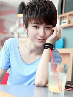 rЂԠCl(f)l(f)͈DƬ ԰l(f)͹@cr