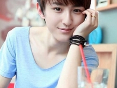 rЂԠCl(f)l(f)͈DƬ ԰l(f)͹@cr