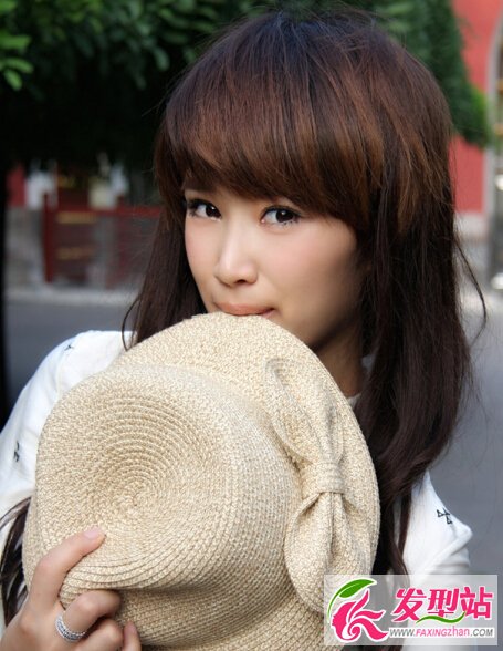 ʳD(zhun)СMlݵ_Y_΢||Ƭ|ĸH|