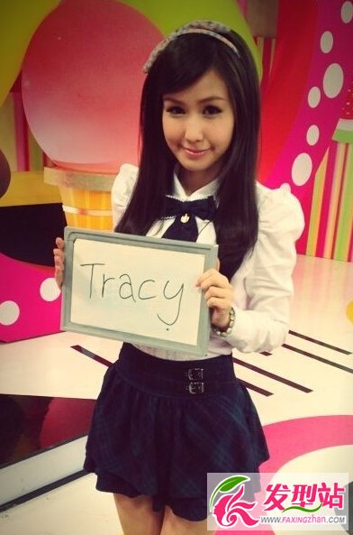 |ŮTracyl_TracyS?zhn)Y_S΢|Ƭ