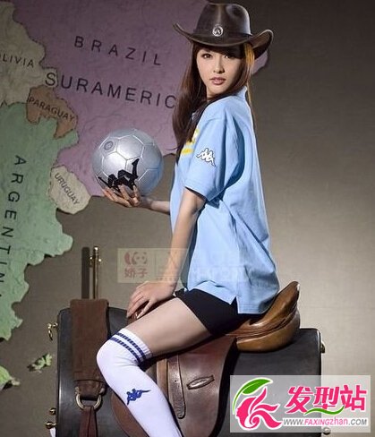 籭_(zhn)?q)ؐR Pc?q)ؐrаl(f)