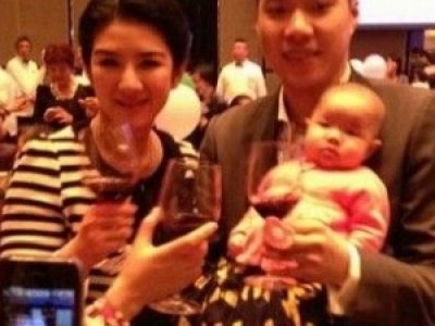 @Happyl(shu)_S(lin)ϵ@HappyĨS_@HappyشِD