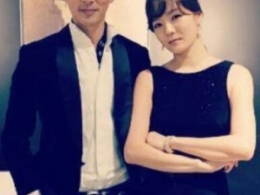 俲1014eлY_係Y_ՂY