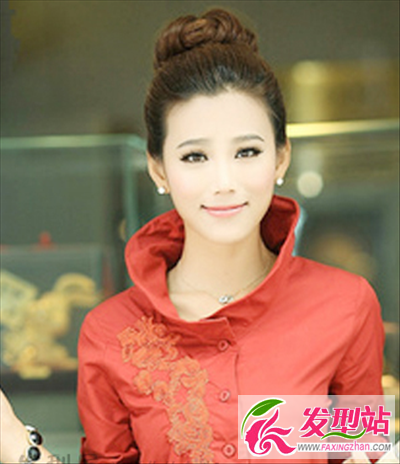 ļ(chng)ŮL(zhng)l(f)l(f) M@֪?xn)?yu)Ś|(zh)
