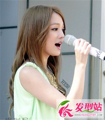 غʾзLl(f)l(f) I(lng)ļˬrз 