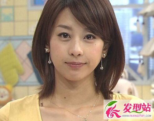 志村健老婆是誰(shuí)_志村健新緋聞女友加藤綾子_加藤綾子個(gè)人資料