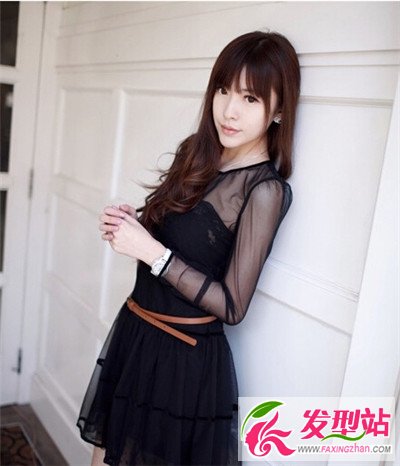 ŮRl(f)O(sh)Ӌ(j) L(zhng)ֱl(f)@弃