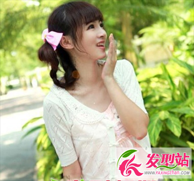 nʽ弃pӰl(f)O(sh)Ӌ(j) ɐRβpչF(xin)ɐەrз