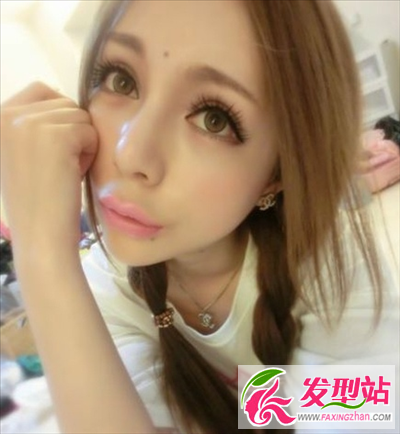 nʽ弃pӰl(f)OӋ ɐRβpչF(xin)ɐەrз