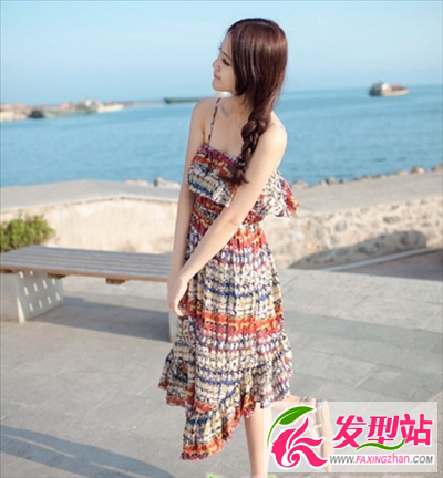nʽ弃pӰl(f)O(sh)Ӌ(j) ɐRβpչF(xin)ɐەr(sh)з