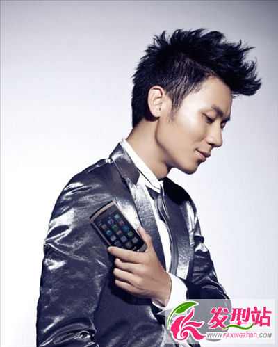 ¶~Ӵθж̰l(f)l(f) չF(xin)Еr(sh) 