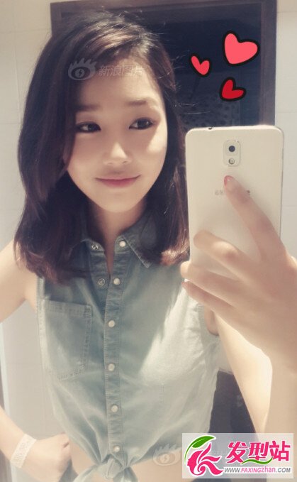 Ї(gu)ýW(xu)ѩ߼t n(gu)W(xu)邀(g)Y|Ƭ|΢
