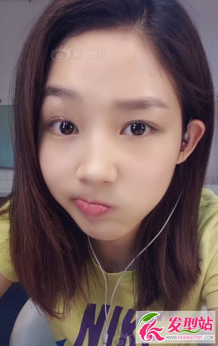 ЇýW(xu)ѩУ߼t nW(xu)邀(g)Y|Ƭ|΢