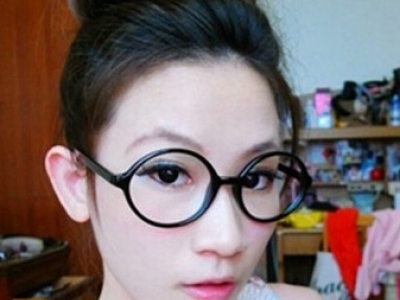 nʽ^_nʽ^D_nʽ^D