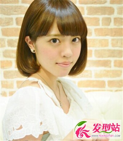 ٴβ^l(f)  ˬ