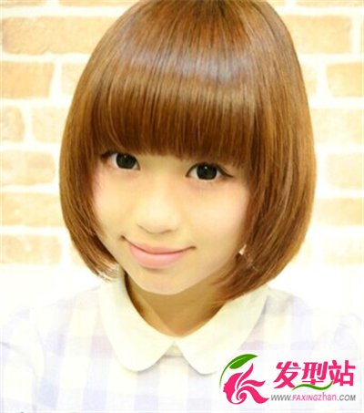 ٴβ^l(f)  ˬ