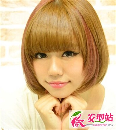 ٴβ^l(f)  ˬ