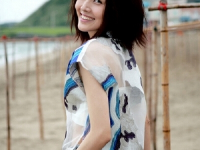 ںӛ׾lݵ _炀Y _Ϲl Y