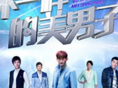 һӵͯ곿lݵ ӳY ӳϹl|