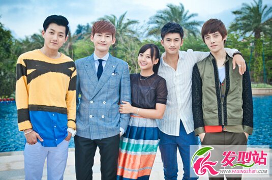 һӵͯ곿lݵ ӳY ӳϹl|