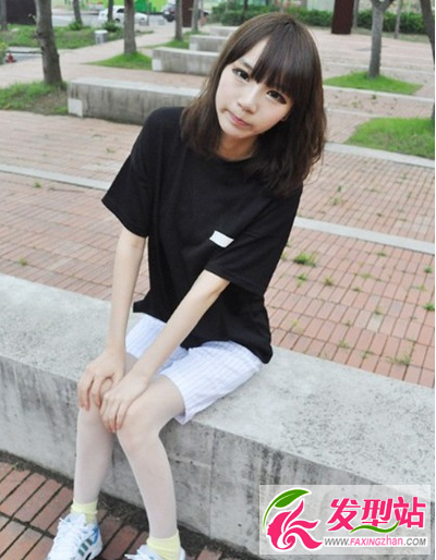 ˚nl(f)L(fng)(li)u (jin)Εr(sh)ִ