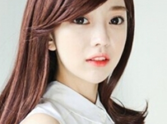 (g)Ⱦl(f)l(f) eӘOL(fng)