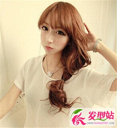 (g)Ⱦl(f)l(f)  eӘOL(fng)