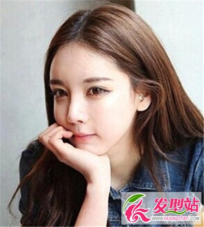(g)Ⱦl(f)l(f)  eӘOL(fng)