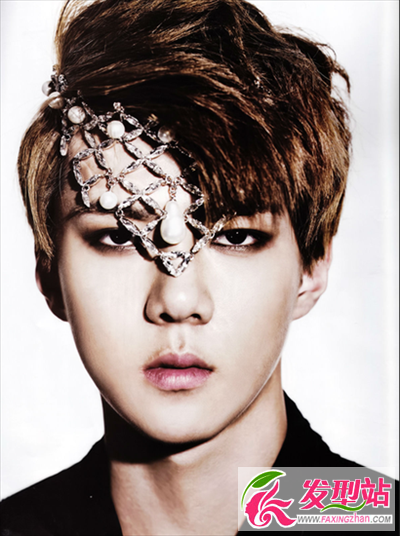 EXO׌Ӵθж̰l(f) Ⱦl(f)l(f)@₀ 